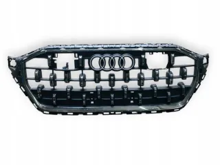 4M8853651CF Решетка радиатора Audi Q8 Арт e12086056, вид 1