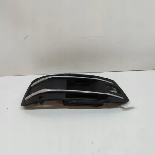 4M0807682R Решетка радиатора Audi Q7 4M Арт e12086053, вид 5