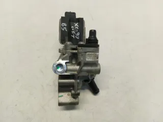 32242452 Клапан EGR Volvo XC90 2 restailing Арт e12086039, вид 2