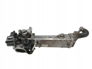 30757742 2010- Клапан EGR Volvo V60 1 Арт e12086025, вид 1