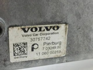 30757742 2010- Клапан EGR Volvo V60 1 Арт e12086025, вид 3