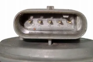 31422119 Клапан EGR Volvo S60 3 Арт e12086010, вид 2