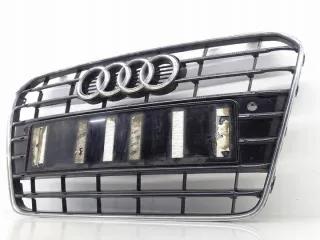8T0853651G 8T0853651H KM17546851008 Решетка радиатора Audi A5 (S5,RS5) 1 Арт e12085993, вид 1