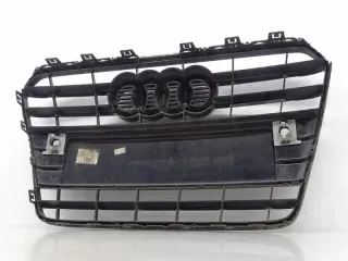 8T0853651G 8T0853651H KM17546851008 Решетка радиатора Audi A5 (S5,RS5) 1 Арт e12085993, вид 4