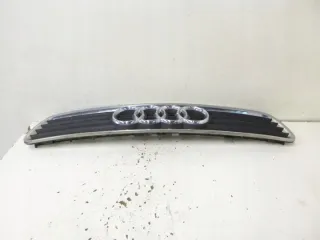 8D0853651R Решетка радиатора Audi A4 B5 Арт e12085992, вид 6