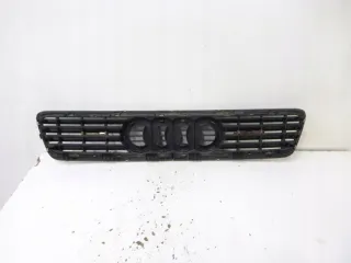 8D0853651R Решетка радиатора Audi A4 B5 Арт e12085992, вид 7