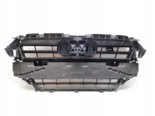 8K0853651K 8K0807550E Решетка радиатора Audi A4 B8 Арт e12085986, вид 3