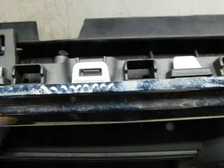 8K0853651K 8K0807550E Решетка радиатора Audi A4 B8 Арт e12085986, вид 7