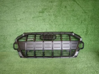 8W0853651DP 8W0853651DR Решетка радиатора Audi A4 B9 Арт e12085980, вид 1