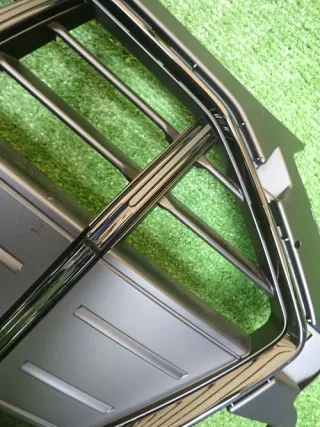 8W0853651DP 8W0853651DR Решетка радиатора Audi A4 B9 Арт e12085980, вид 7