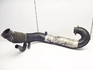 99101100 Гофра инжектора Citroen Xsara Арт e12085925, вид 1