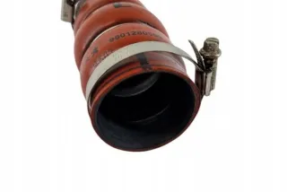 9801280580 Гофра инжектора Citroen Berlingo 2  Арт e12085894, вид 1