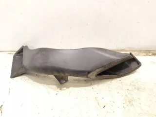 22792720 Гофра инжектора Chevrolet Corvette Арт e12085862, вид 5