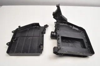 32283379 Корпус воздушного фильтра Volvo XC60 2 Арт e12085827, вид 1