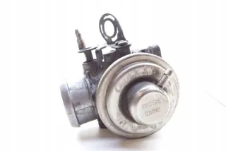 038131501E Клапан EGR Seat Toledo 4 Арт e12085822, вид 2