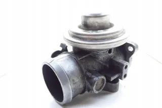 038131501E Клапан EGR Seat Toledo 4 Арт e12085822, вид 3