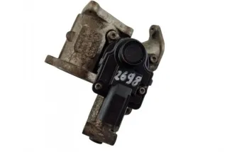 03G129637A Клапан EGR Seat Cordoba 2 Арт e12085805, вид 5