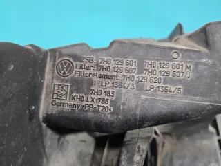 7H0129601 7H0129607 IMPRK1431587, 7H0129601, Корпус воздушного фильтра Volkswagen Transporter T5 Арт e12085783, вид 3