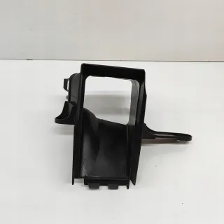 7421686 Гофра инжектора BMW X5 G05  Арт e12085775, вид 2