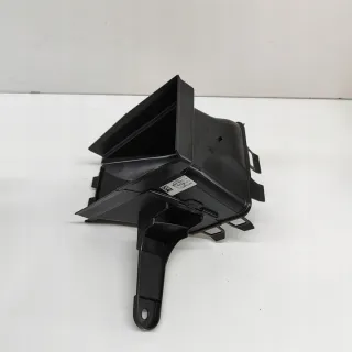 7421686 Гофра инжектора BMW X5 G05  Арт e12085775, вид 3