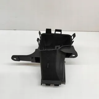 7421686 Гофра инжектора BMW X5 G05  Арт e12085775, вид 4