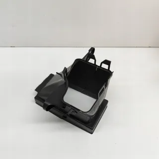 7421686 Гофра инжектора BMW X5 G05  Арт e12085775, вид 5