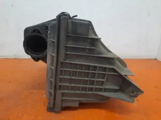 2D0129607 Корпус воздушного фильтра Volkswagen LT 2 Арт e12085752, вид 3
