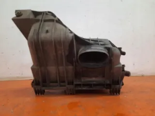 2D0129607 Корпус воздушного фильтра Volkswagen LT 2 Арт e12085752, вид 5