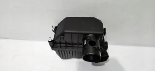 17812-37040 Корпус воздушного фильтра Toyota Rav 4 5 Арт e12085684, вид 1