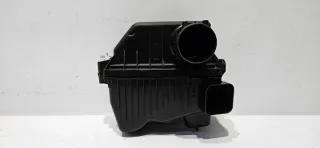 17812-37040 Корпус воздушного фильтра Toyota Rav 4 5 Арт e12085684, вид 2