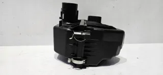 17812-37040 Корпус воздушного фильтра Toyota Rav 4 5 Арт e12085684, вид 3