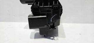 17812-37040 Корпус воздушного фильтра Toyota Rav 4 5 Арт e12085684, вид 4