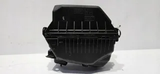 17812-37040 Корпус воздушного фильтра Toyota Rav 4 5 Арт e12085684, вид 6