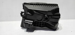17812-37040 Корпус воздушного фильтра Toyota Rav 4 5 Арт e12085684, вид 7