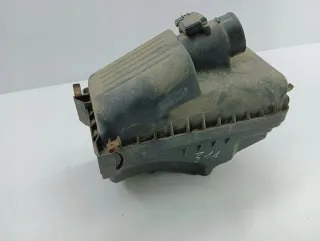 1770127170 Корпус воздушного фильтра Toyota Corolla E120 Арт e12085666, вид 2