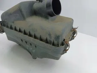 1770127170 Корпус воздушного фильтра Toyota Corolla E120 Арт e12085666, вид 4