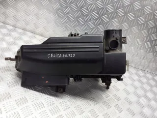 10014-5430 Корпус воздушного фильтра Toyota Celica 7 Арт e12085654, вид 1