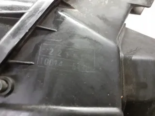 10014-5430 Корпус воздушного фильтра Toyota Celica 7 Арт e12085654, вид 2