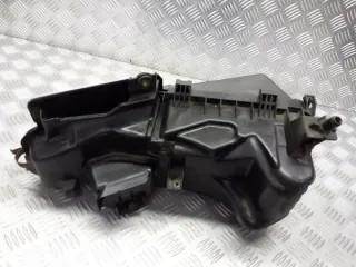 10014-5430 Корпус воздушного фильтра Toyota Celica 7 Арт e12085654, вид 3