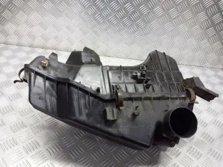 10014-5430 Корпус воздушного фильтра Toyota Celica 7 Арт e12085654, вид 4