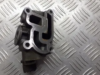 55351260 Клапан EGR Opel Astra G Арт e12085624, вид 1