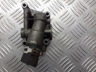 55351260 Клапан EGR Opel Astra G Арт e12085624, вид 2