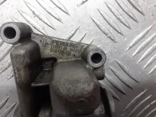 55351260 Клапан EGR Opel Astra G Арт e12085624, вид 3