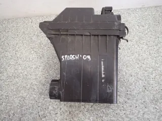  Корпус воздушного фильтра Suzuki Splash Арт e12085588
