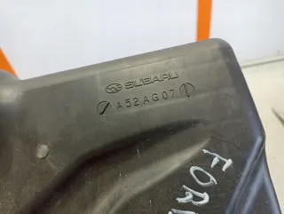 A52AG07 Корпус воздушного фильтра Subaru Forester SJ Арт e12085559, вид 3