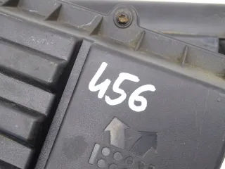 3C0129607BD KM17543159656 Корпус воздушного фильтра Skoda Superb 2 Арт e12085515, вид 7