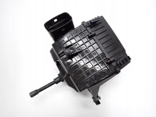 6R0129601C 03L906461 Корпус воздушного фильтра Skoda Praktik Арт e12085501, вид 4