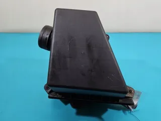 6Y0129620 IMPRK1441664, Корпус воздушного фильтра Skoda Fabia 2 Арт e12085485, вид 2