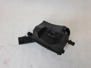 12805264 Корпус воздушного фильтра Saab 9-3 2 Арт e12085446, вид 3