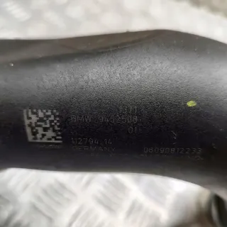 9452508 Гофра инжектора BMW 2 F44 Арт e12085369, вид 6